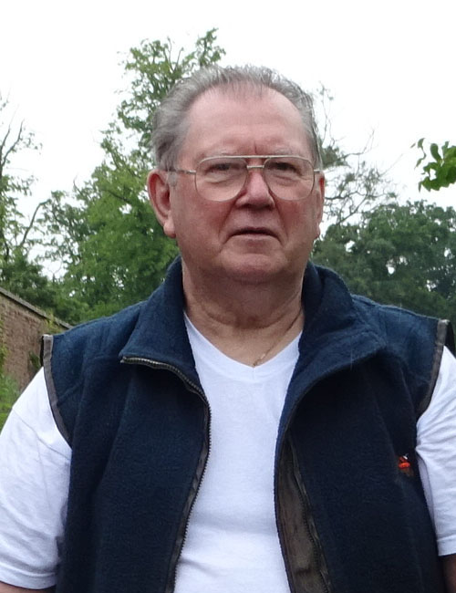 Alan